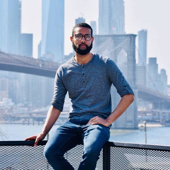 Meet your Posher, Codey - Picture 1 of 1